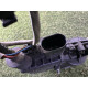 Замок двери (кузов и элементы) BMW X5 E70 2012 4.4 51225A36E85