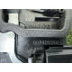 Замок двери (кузов и элементы) BMW X5 E70 2012 4.4 51225A36E85