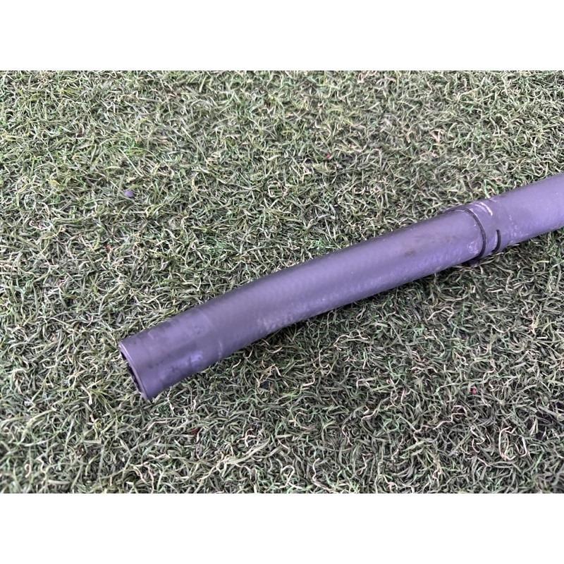Шланг (система охолодження) AUDI Q7 4M 2017 3.0 4M0145919R