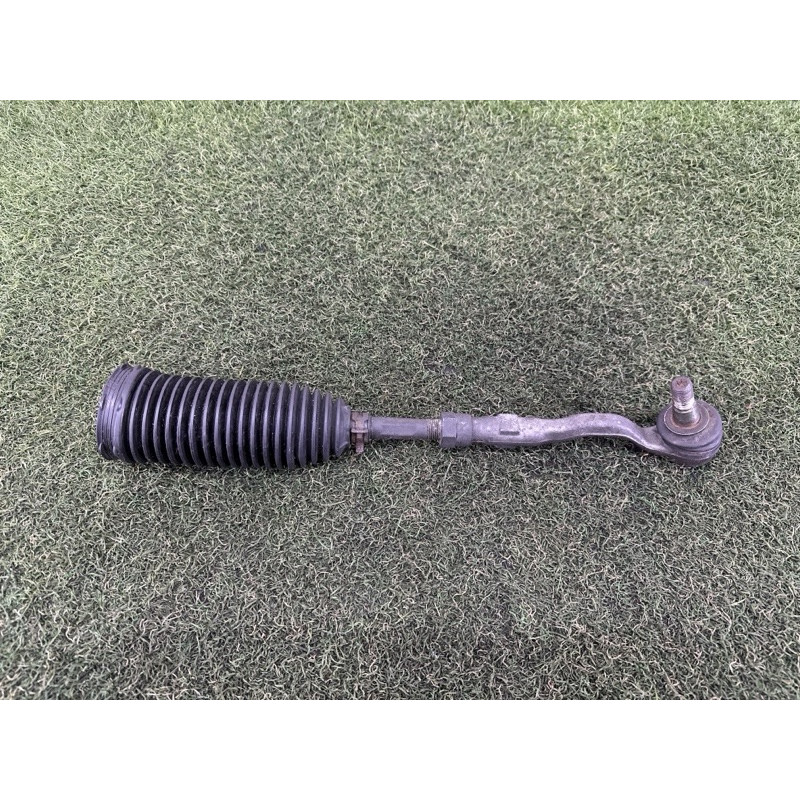 Рулева тяга з наконечником (рульове керування) BMW X3 F25 2013 3.0 N55B30 32106787472