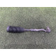 Рулева тяга з наконечником (рульове керування) BMW X3 F25 2013 3.0 N55B30 32106787472