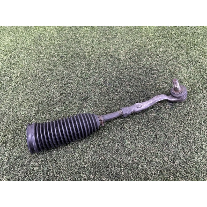 Рулева тяга з наконечником (рульове керування) BMW X3 F25 2013 3.0 N55B30 32106787472