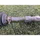 Рулева тяга з наконечником (рульове керування) BMW X3 F25 2013 3.0 N55B30 32106787472