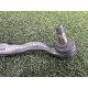 Рулева тяга з наконечником (рульове керування) BMW X3 F25 2013 3.0 N55B30 32106787472