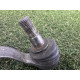 Рулева тяга з наконечником (рульове керування) BMW X3 F25 2013 3.0 N55B30 32106787472