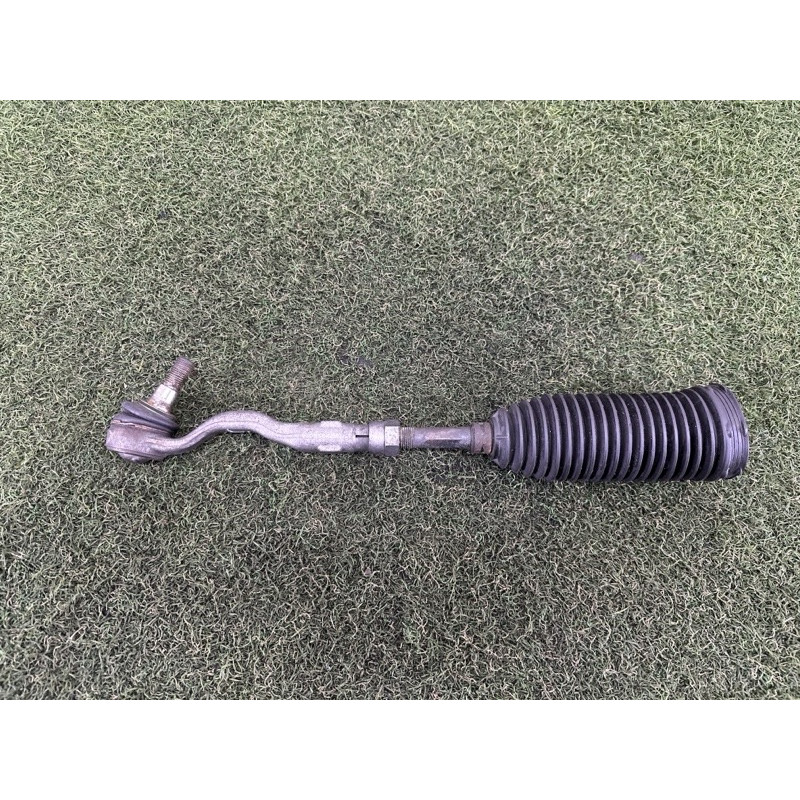 Рулева тяга з наконечником (рульове керування) BMW X3 F25 2013 3.0 N55B30 32106787472