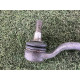 Рулева тяга з наконечником (рульове керування) BMW X3 F25 2013 3.0 N55B30 32106787472