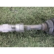 Рулева тяга з наконечником (рульове керування) BMW X3 F25 2013 3.0 N55B30 32106787472