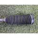 Рулева тяга з наконечником (рульове керування) BMW X3 F25 2013 3.0 N55B30 32106787472
