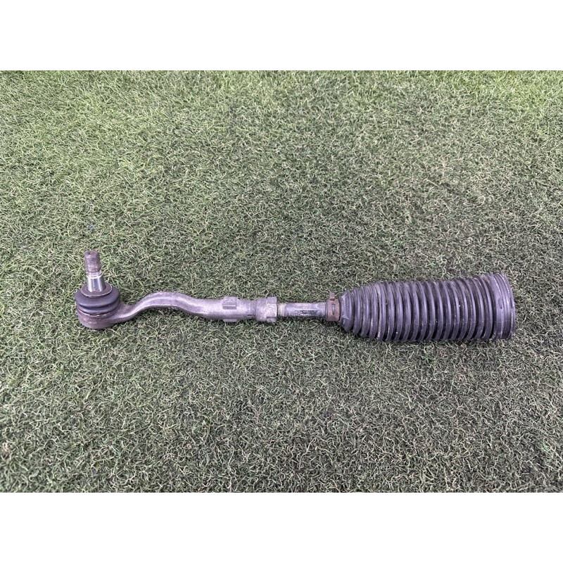 Рулевая тяга с наконечником (рулевое управление) BMW X3 F25 2013 3.0 N55B30 32106787472