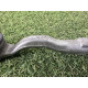 Рулевая тяга с наконечником (рулевое управление) BMW X3 F25 2013 3.0 N55B30 32106787472