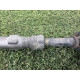 Рулевая тяга с наконечником (рулевое управление) BMW X3 F25 2013 3.0 N55B30 32106787472