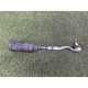 Рулевая тяга с наконечником (рулевое управление) BMW X3 F25 2013 3.0 N55B30 32106787472