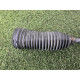 Рулевая тяга с наконечником (рулевое управление) BMW X3 F25 2013 3.0 N55B30 32106787472