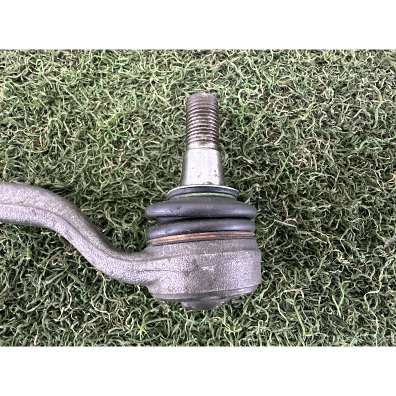 Рулевая тяга с наконечником (рулевое управление) BMW X3 F25 2013 3.0 N55B30 32106787472