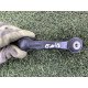 Стійка стабілізатора (підвіска) BMW X1 F48 2016 2.0 33506862865