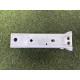 Кронштейн посилювача бампера (скло та дзеркала) LAND ROVER Range Rover Velar L560 2018 2.0 LR091866