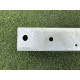 Кронштейн посилювача бампера (скло та дзеркала) LAND ROVER Range Rover Velar L560 2018 2.0 LR091866
