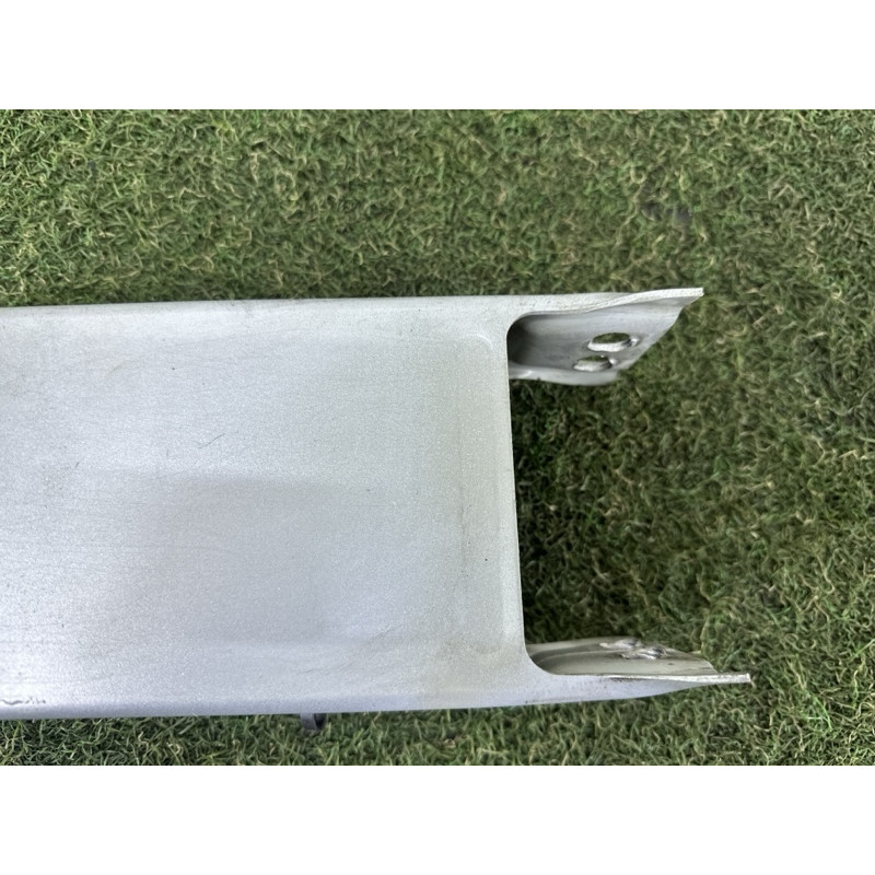 Кронштейн посилювача бампера (скло та дзеркала) LAND ROVER Range Rover Velar L560 2018 2.0 LR091866