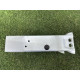 Кронштейн посилювача бампера (скло та дзеркала) LAND ROVER Range Rover Velar L560 2018 2.0 LR091866