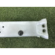 Кронштейн посилювача бампера (скло та дзеркала) LAND ROVER Range Rover Velar L560 2018 2.0 LR091866