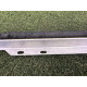 Распорка кузова (кузов и элементы) Volvo XC90 T6 2017 2.0 31448888
