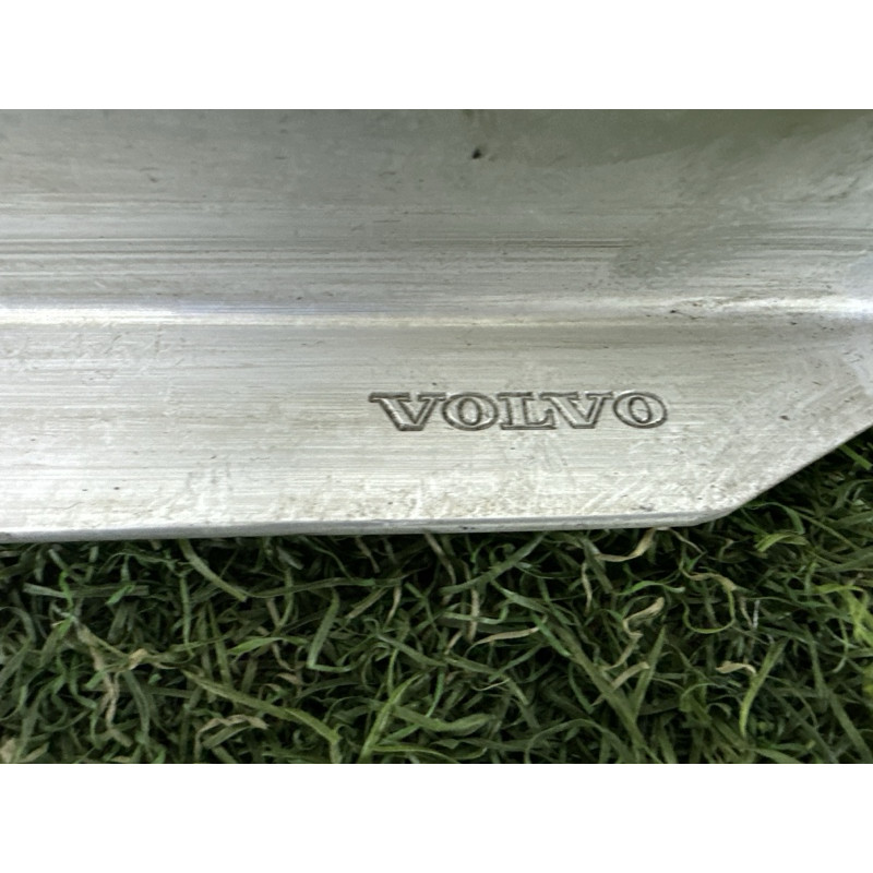Распорка кузова (кузов и элементы) Volvo XC90 T6 2017 2.0 31448888