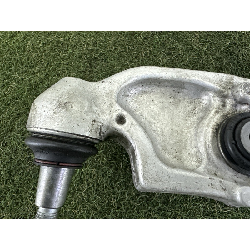 Рычаг подвески (подвеска) LAND ROVER Range Rover Velar L560 2018 2.0 LR090504
