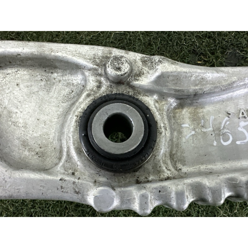Рычаг подвески (подвеска) LAND ROVER Range Rover Velar L560 2018 2.0 LR090504