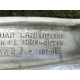 Рычаг подвески (подвеска) LAND ROVER Range Rover Velar L560 2018 2.0 LR090504