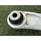 Рычаг подвески (подвеска) LAND ROVER Range Rover Velar L560 2018 2.0 LR090504