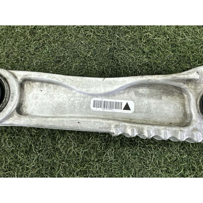 Рычаг подвески (подвеска) LAND ROVER Range Rover Velar L560 2018 2.0 LR090504