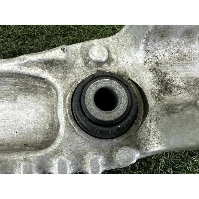 Рычаг подвески (подвеска) LAND ROVER Range Rover Velar L560 2018 2.0 LR090504