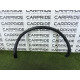 Накладка на крыло (кузов и элементы) Volkswagen Touareg NF 2012 3.0 7P6854819B9B9