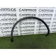 Накладка на крыло (кузов и элементы) Volkswagen Touareg NF 2012 3.0 7P6854819B9B9