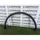 Накладка на крыло (кузов и элементы) Volkswagen Touareg NF 2012 3.0 7P6854819B9B9