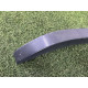 Накладка на крыло (кузов и элементы) Volkswagen Touareg NF 2012 3.0 7P6854819B9B9