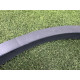 Накладка на крыло (кузов и элементы) Volkswagen Touareg NF 2012 3.0 7P6854819B9B9