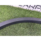 Накладка на крыло (кузов и элементы) Volkswagen Touareg NF 2012 3.0 7P6854819B9B9