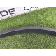 Накладка на крыло (кузов и элементы) Volkswagen Touareg NF 2012 3.0 7P6854819B9B9