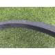 Накладка на крыло (кузов и элементы) Volkswagen Touareg NF 2012 3.0 7P6854819B9B9