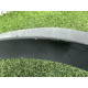 Накладка на крыло (кузов и элементы) Volkswagen Touareg NF 2012 3.0 7P6854819B9B9