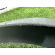 Накладка на крыло (кузов и элементы) Volkswagen Touareg NF 2012 3.0 7P6854819B9B9