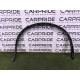 Накладка на крыло (кузов и элементы) Volkswagen Touareg NF 2012 3.0 7P6854819B9B9