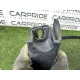 Накладка на крыло (кузов и элементы) Volkswagen Touareg NF 2012 3.0 7P6854819B9B9
