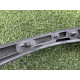 Накладка на крыло (кузов и элементы) Volkswagen Touareg NF 2012 3.0 7P6854819B9B9