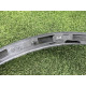 Накладка на крыло (кузов и элементы) Volkswagen Touareg NF 2012 3.0 7P6854819B9B9