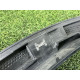Накладка на крыло (кузов и элементы) Volkswagen Touareg NF 2012 3.0 7P6854819B9B9