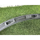 Накладка на крыло (кузов и элементы) Volkswagen Touareg NF 2012 3.0 7P6854819B9B9