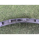 Накладка на крыло (кузов и элементы) Volkswagen Touareg NF 2012 3.0 7P6854819B9B9